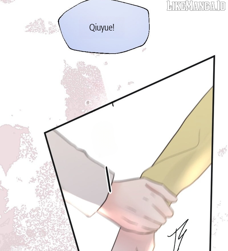 Soul to Soul Chapter 25 - page 61